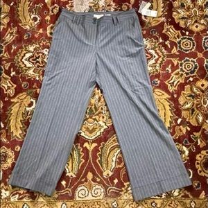 Michael Kors Pants
